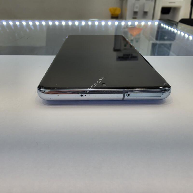 S20+ 256G ���� ��, �ܻ�