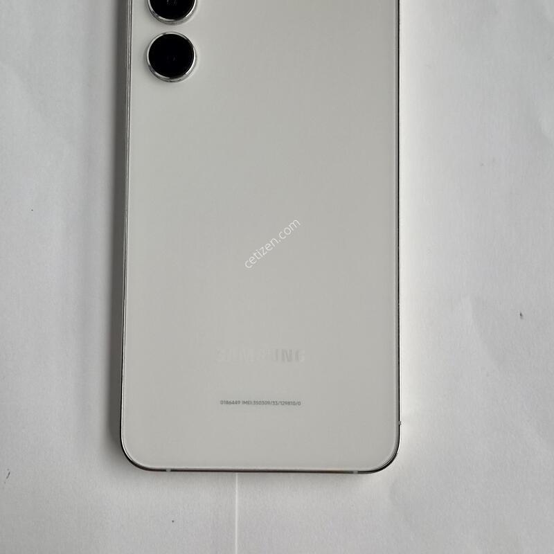 s916ũ���Ǹ��մϴ�