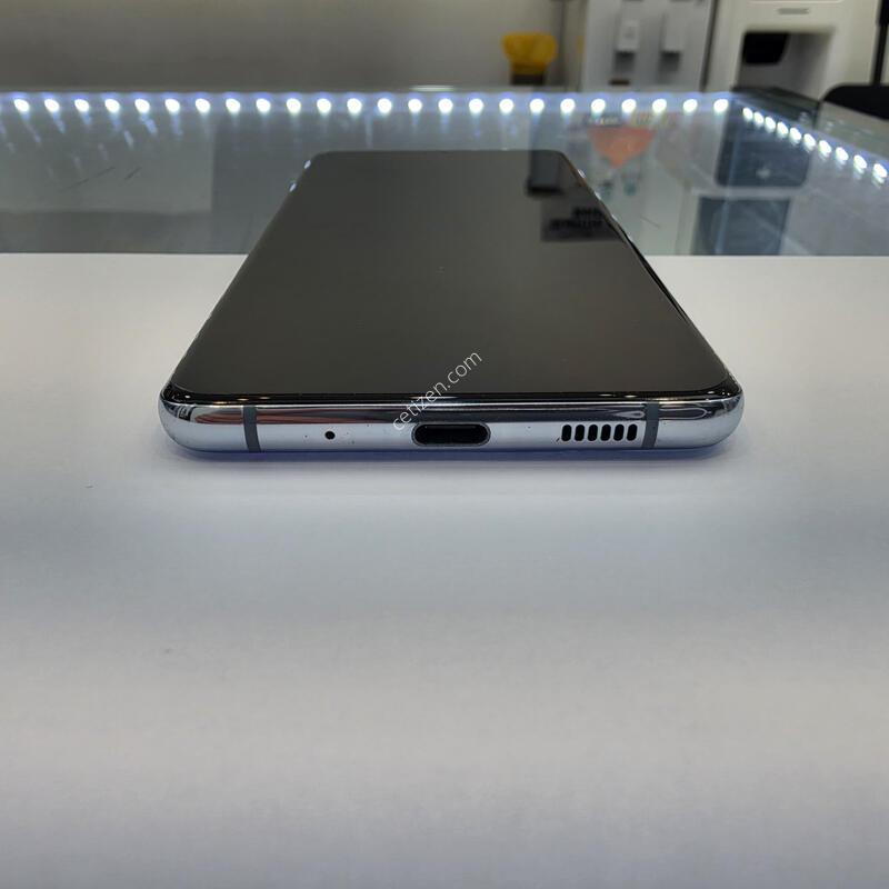 S20+ 256G ���� ��, �ܻ�