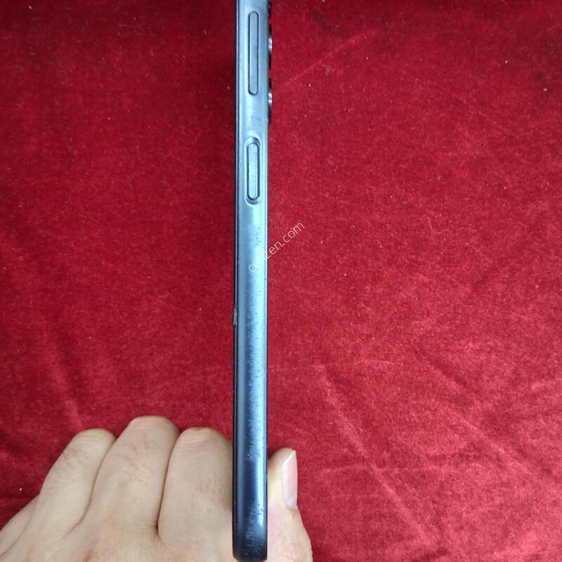 �������� �������� ����� a245 ���� �Ǹ� �մϴ�.
