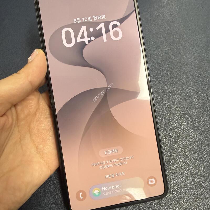 �ø�8 �׶�����Ʈ 256�Ⱑ