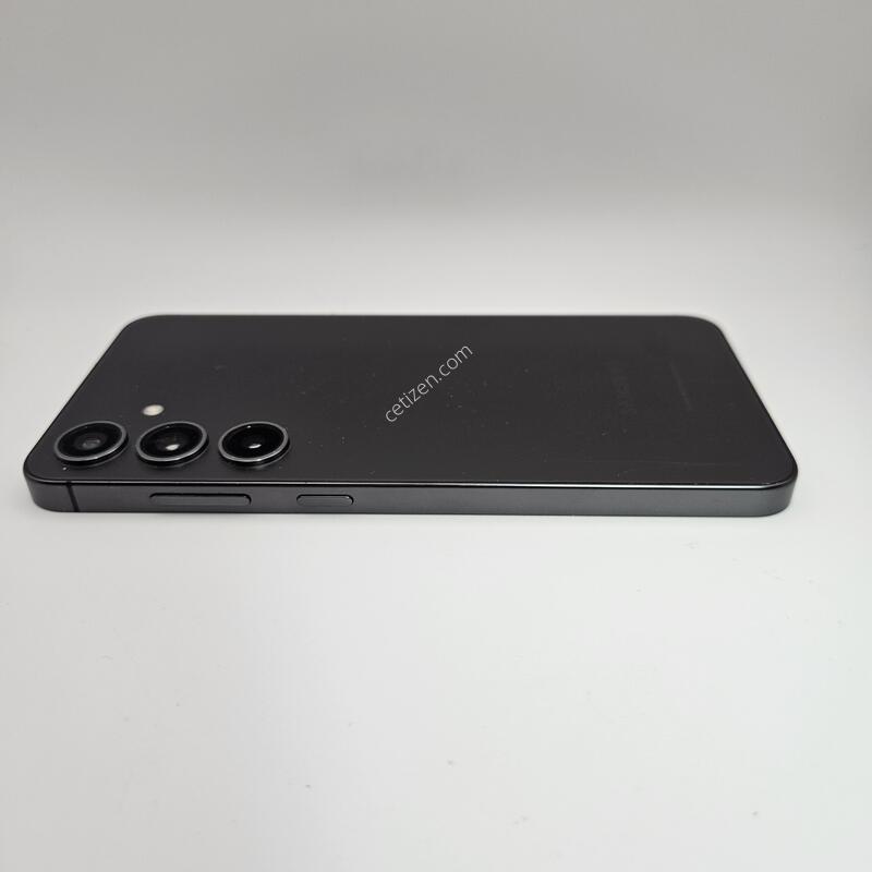 S24�÷���/����/���ܻ�/ƯS��/24��5��20�� ����