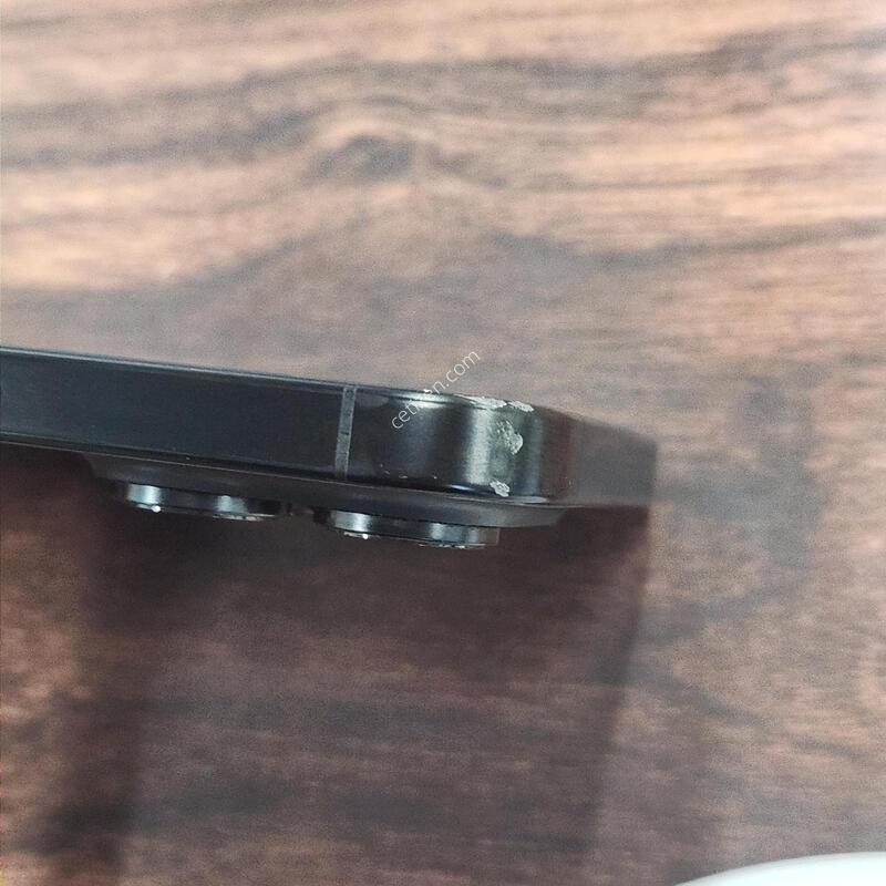 ������16���θƽ� 256G ���ܻ� ���� 63177