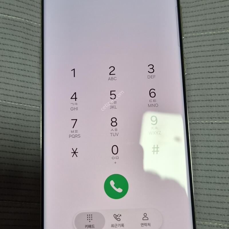 ������ S23 ��Ʈ�� 512GB �Ǹ��ճ���.