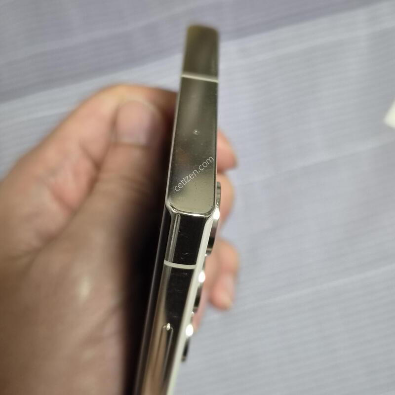 ������ S23 ��Ʈ�� 512GB �Ǹ��ճ���.