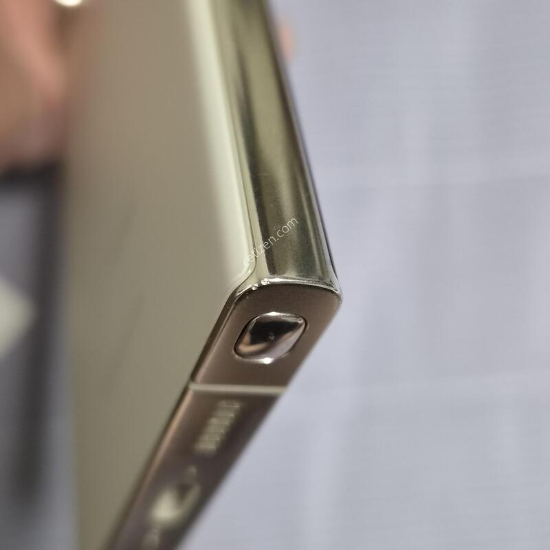 ������ S23 ��Ʈ�� 512GB �Ǹ��ճ���.