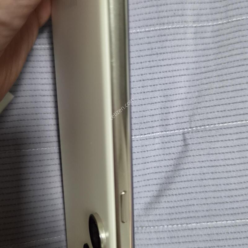 ������ S23 ��Ʈ�� 512GB �Ǹ��ճ���.