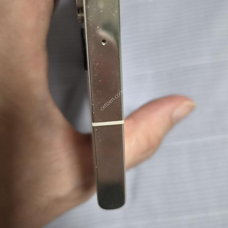 ������ S23 ��Ʈ�� 512GB �Ǹ��ճ���.