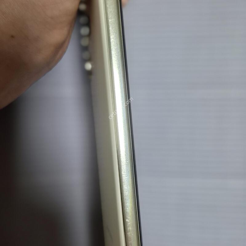 ������ S23 ��Ʈ�� 512GB �Ǹ��ճ���.