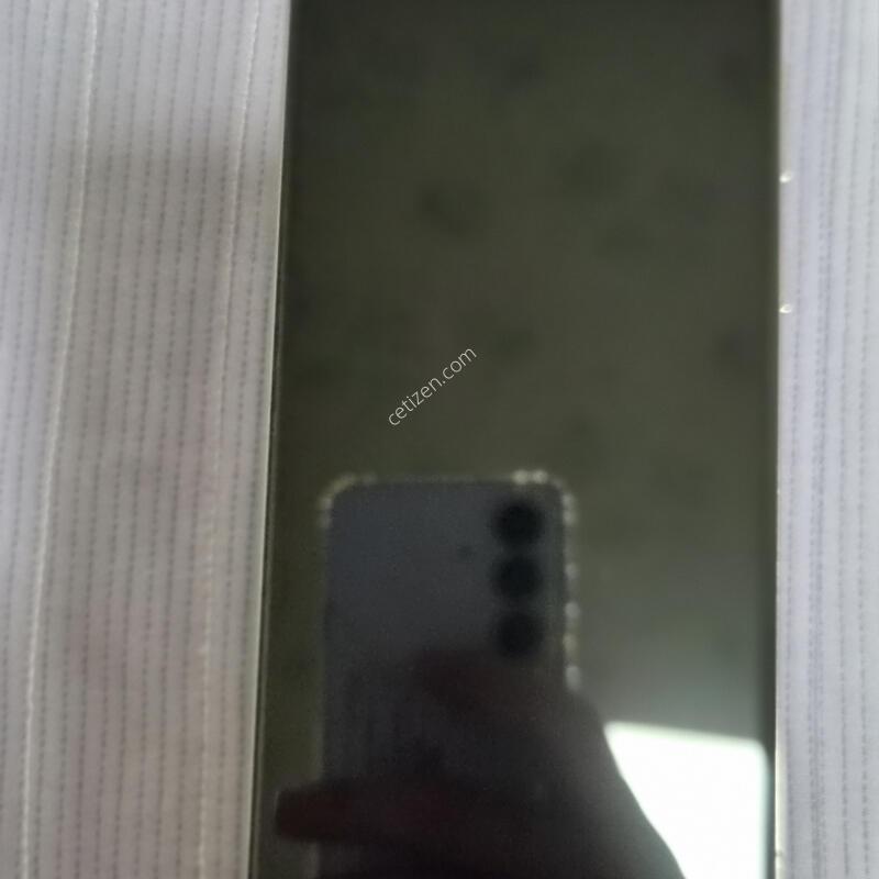 ������ S23 ��Ʈ�� 512GB �Ǹ��ճ���.