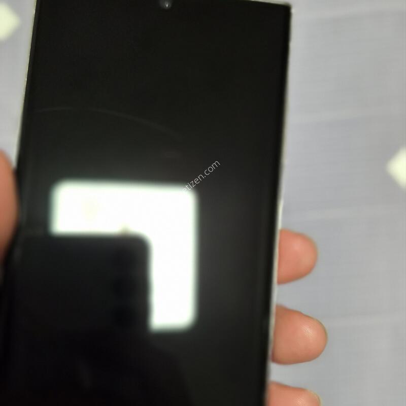 ������ S23 ��Ʈ�� 512GB �Ǹ��ճ���.