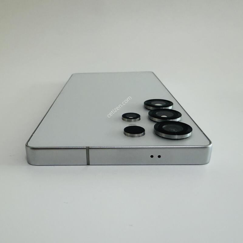 ������) ������S25��Ʈ�� �⽺�������� �߰��������!