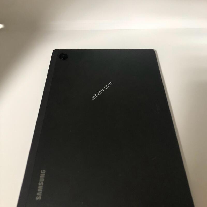 ������ ��A8 10.5 LTE �׷���(X205) �Ǹ�(89902)