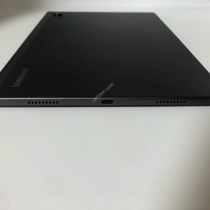 ������ ��A8 10.5 LTE �׷���(X205) �Ǹ�(89902)