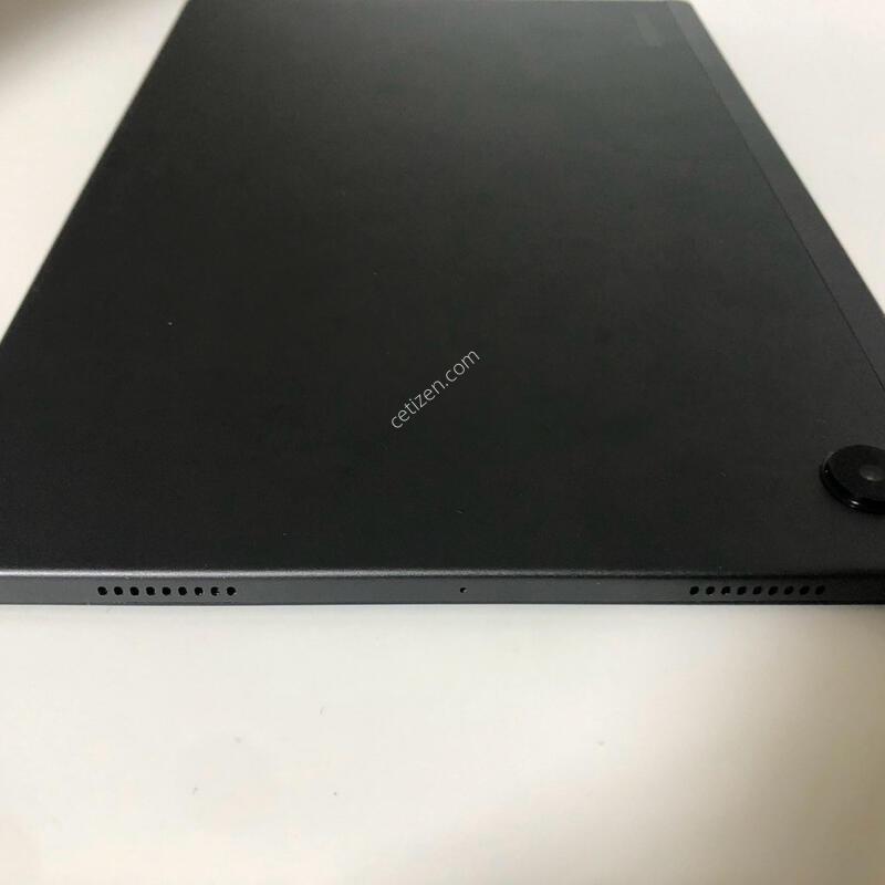 ������ ��A8 10.5 LTE �׷���(X205) �Ǹ�(89902)