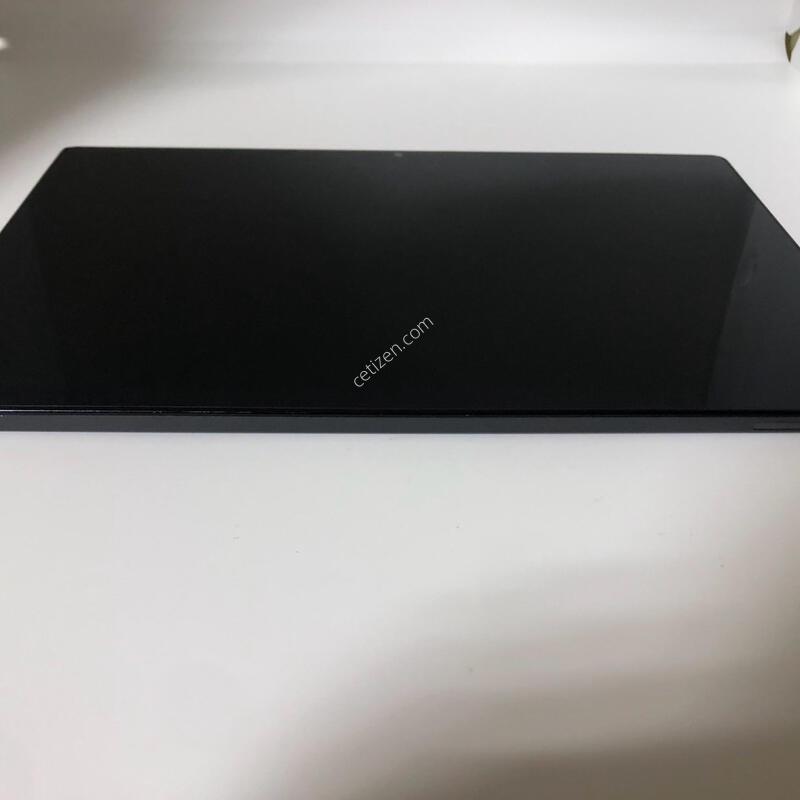 ������ ��A8 10.5 LTE �׷���(X205) �Ǹ�(89902)