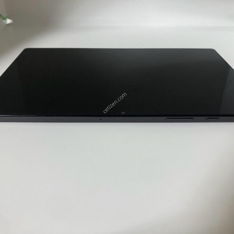 ������ ��A8 10.5 LTE �׷���(X205) �Ǹ�(89902)