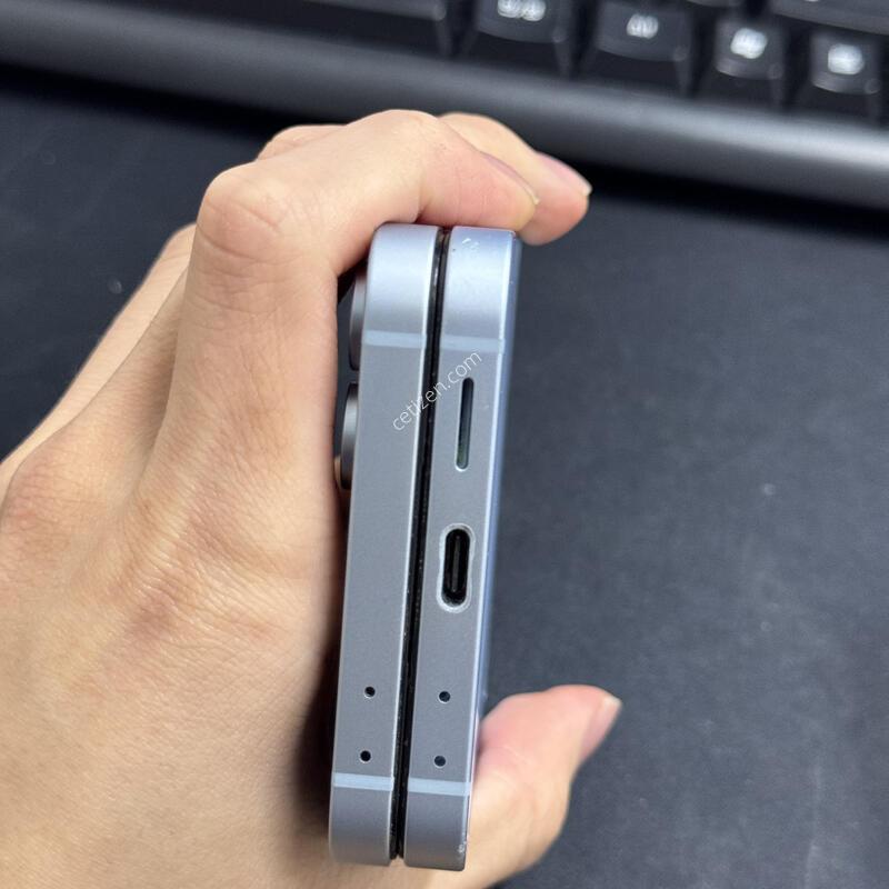 ������ z�ø�6