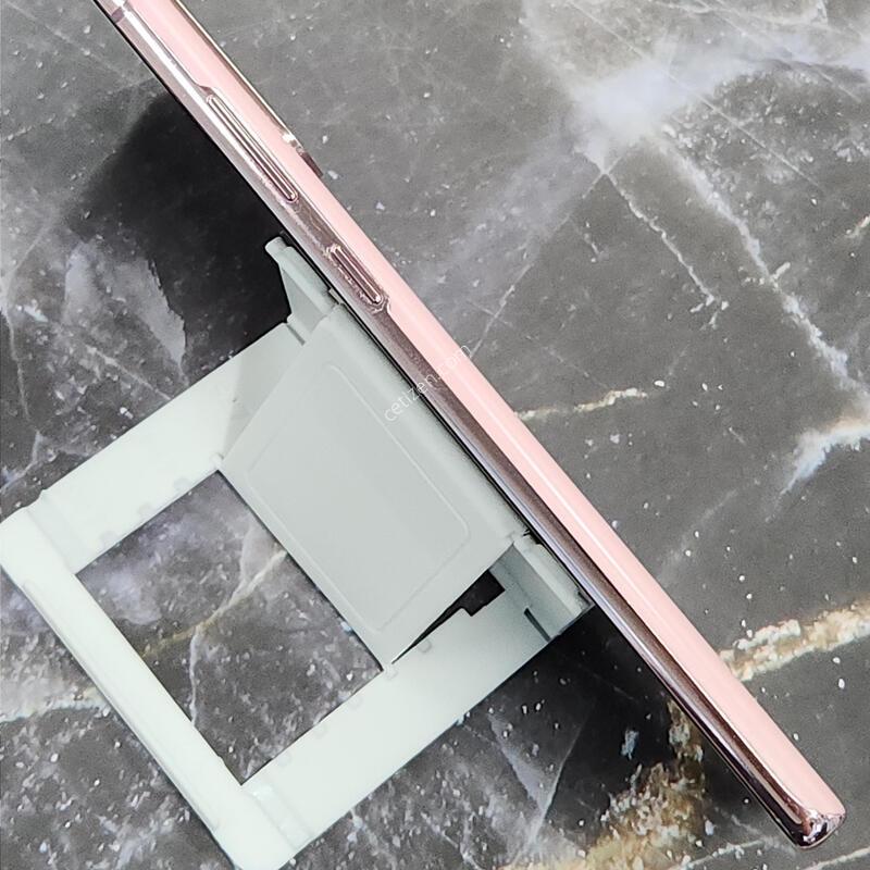 �����ó�Ʈ20 256G ���ܻ� ��ũ 61596