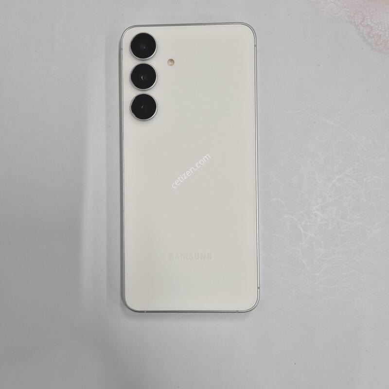������S25FE ȭ��Ʈ 256GB