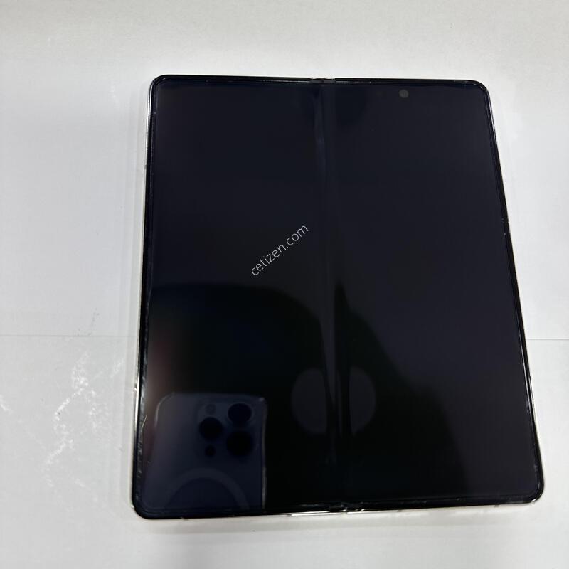 ✨����5 ����S-��✨�Ｚ��ǰS�����̽�����,��������,����100%