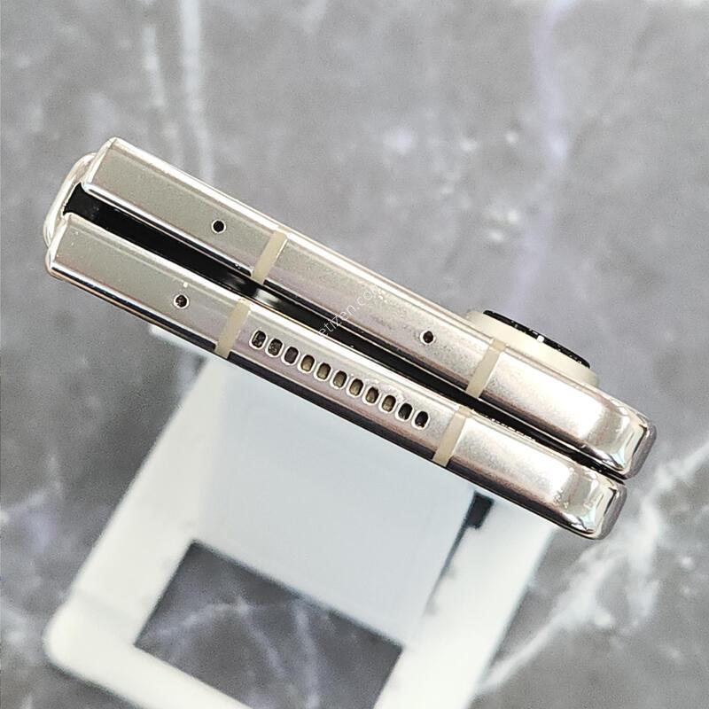 ������Z����4 256G ���ܻ� ������ 63487