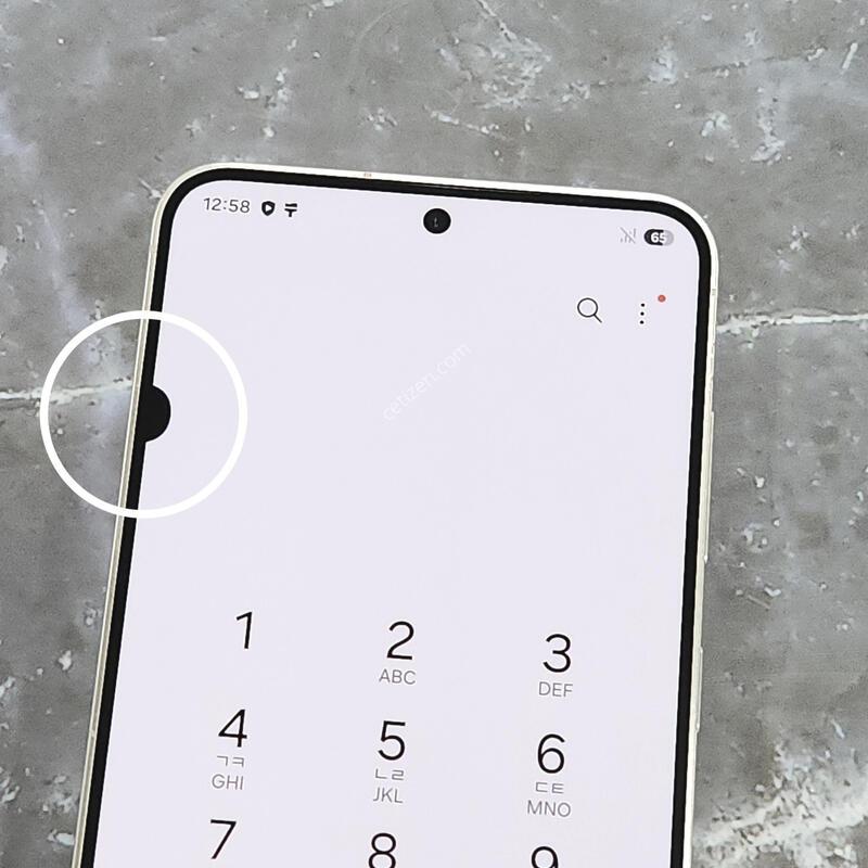 ������S24 256G ���ܻ� �׷��� 63476