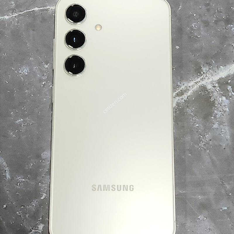 ������S24 256G ���ܻ� �׷��� 63476