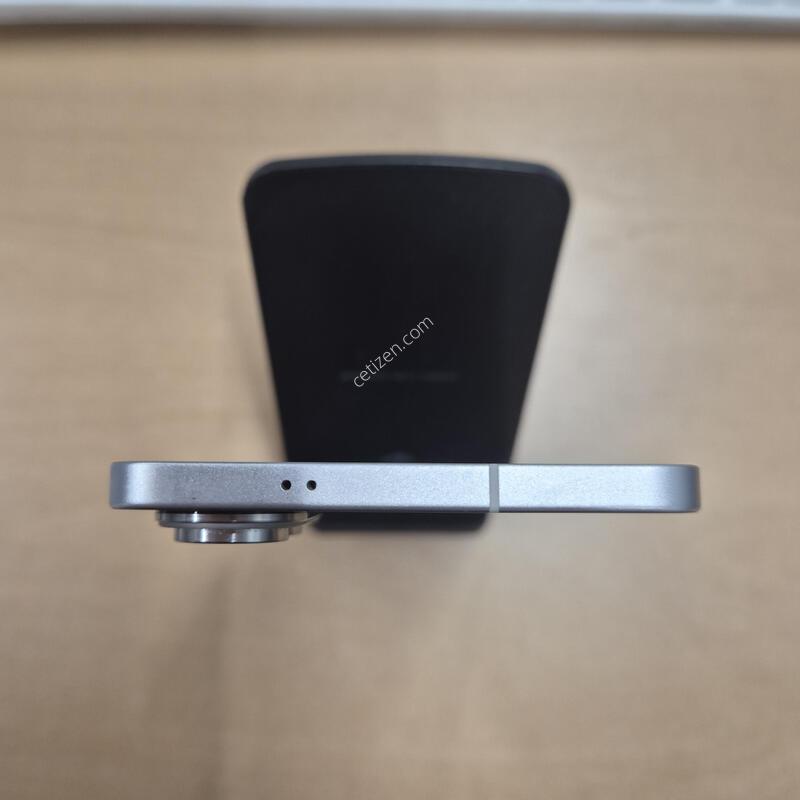 ������S25���� �ǹ� 512GB