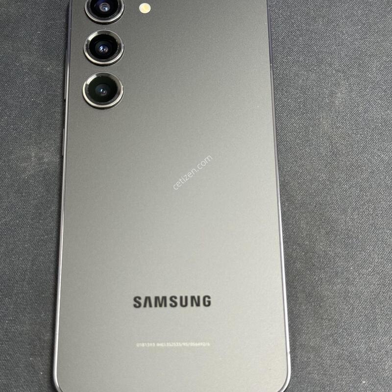 ������ s23