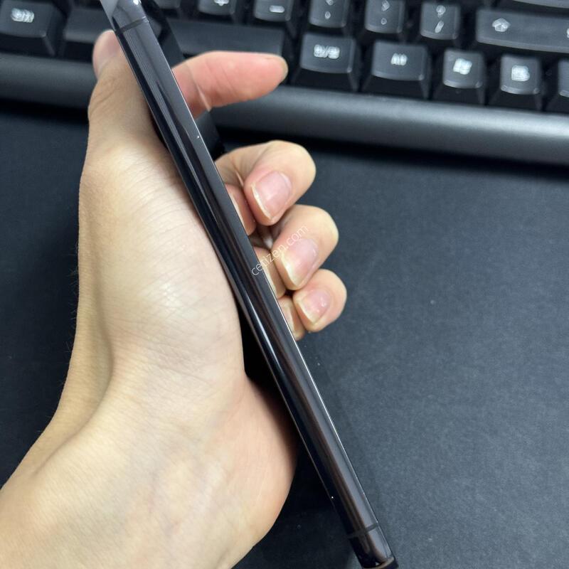 ������ s23