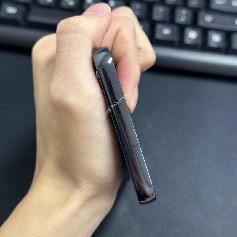 ������ s23
