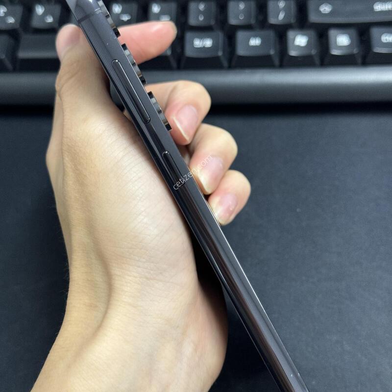 ������ s23