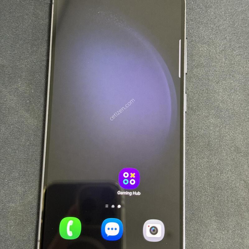 ������ s23