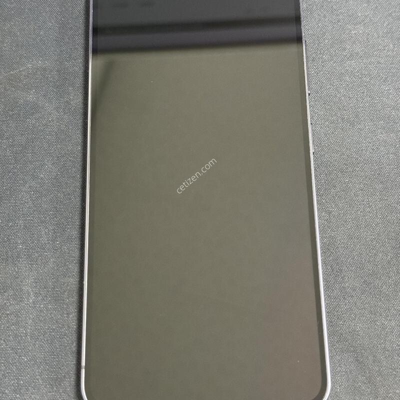������ s23