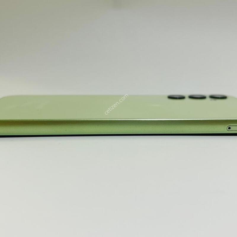 ������) ������A24����  �⽺�������� �߰��������!