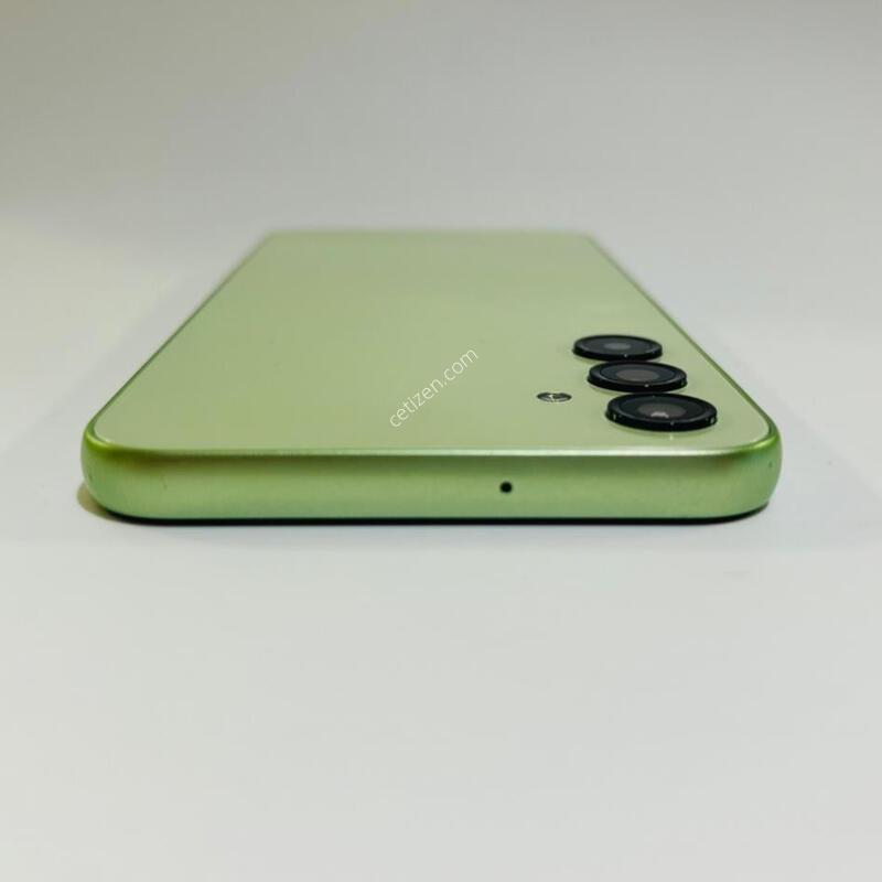������) ������A24����  �⽺�������� �߰��������!