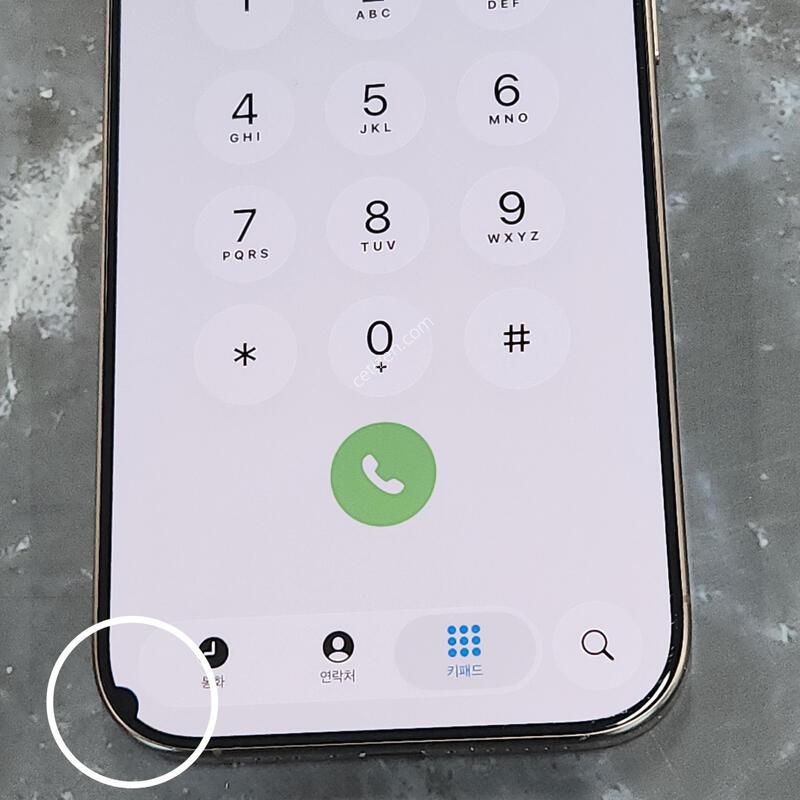������16���� 256G ���ܻ� ��� 63510