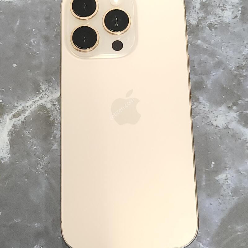 ������16���� 256G ���ܻ� ��� 63510