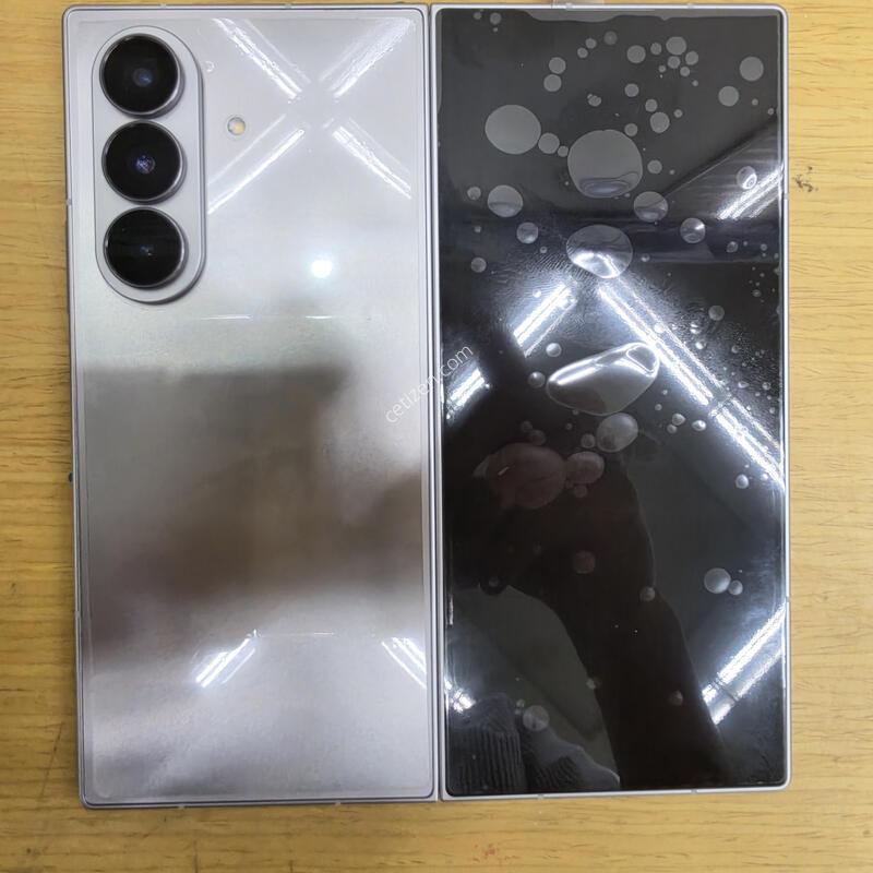 ����7 512G �ü��� Ǯ�ڽ�