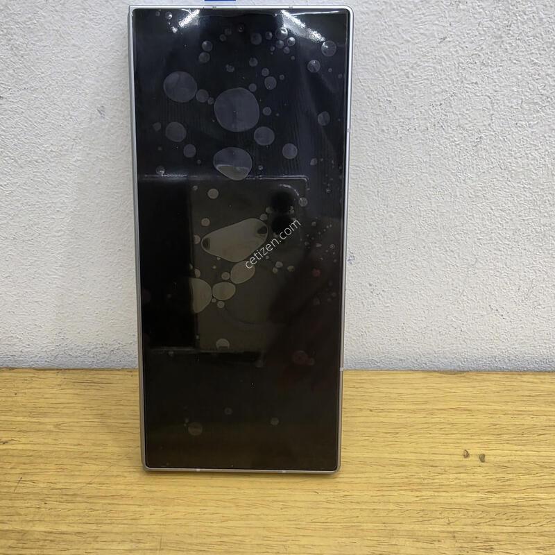 ����7 512G �ü��� Ǯ�ڽ�