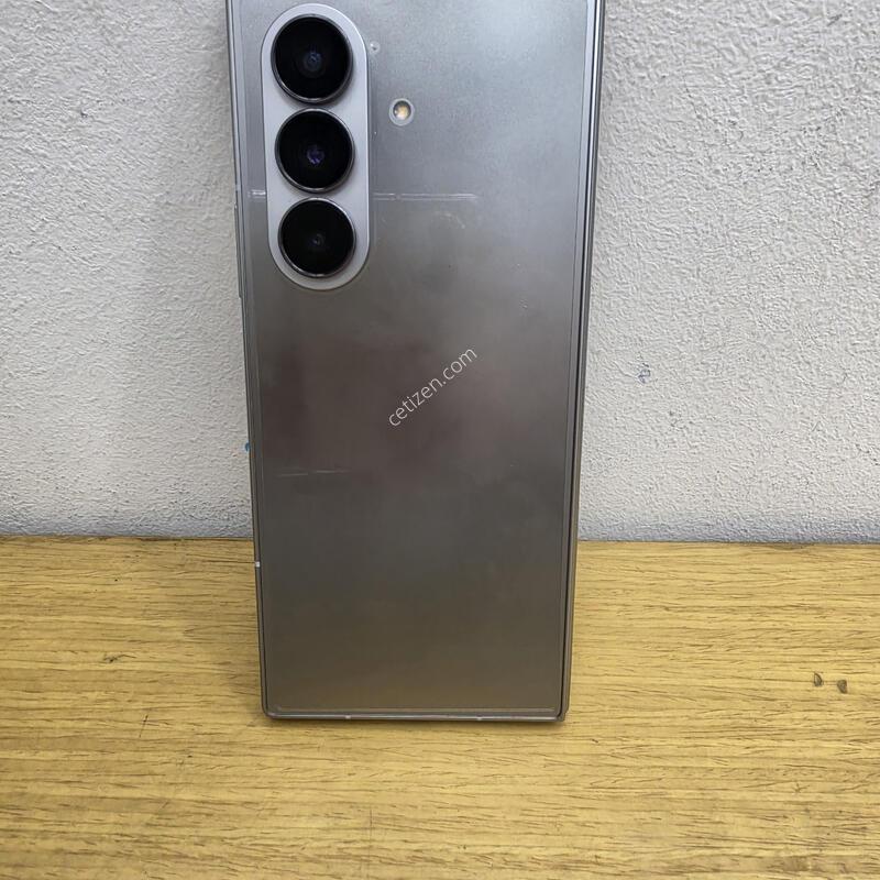 ����7 512G �ü��� Ǯ�ڽ�