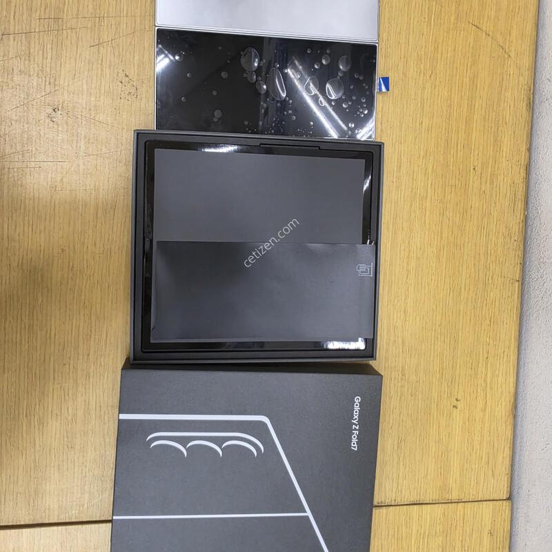 ����7 512G �ü��� Ǯ�ڽ�