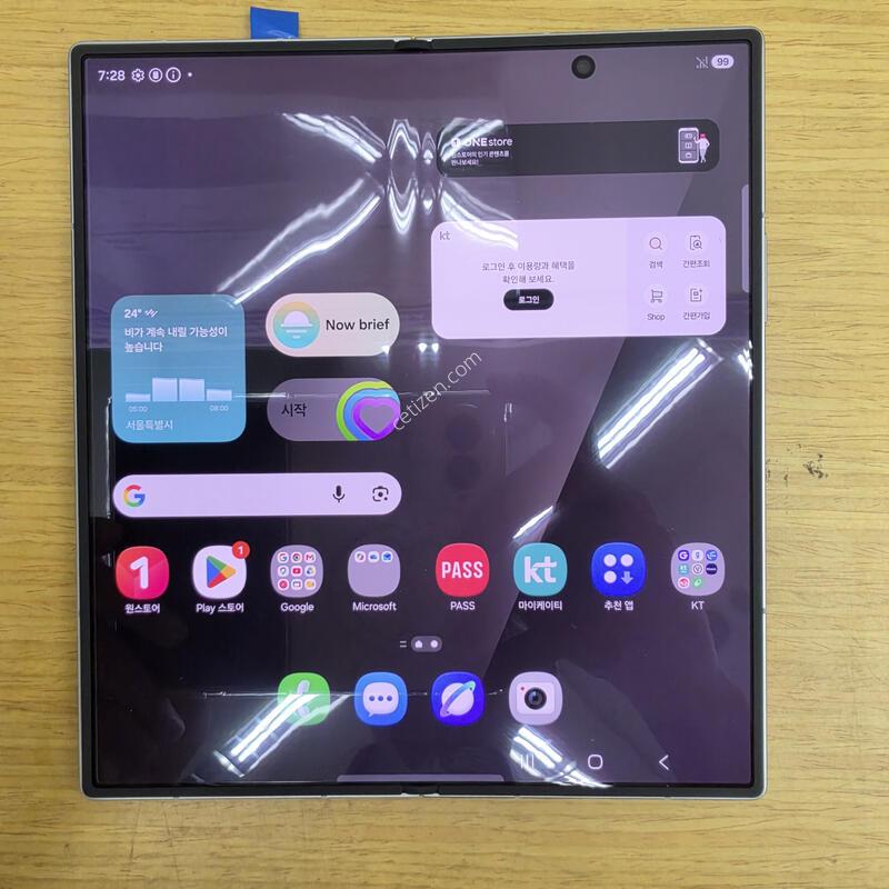 ����7 512G �ü��� Ǯ�ڽ�