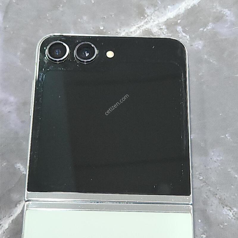 ������Z�ø�5 256G ���ܻ� ��Ʈ 63520