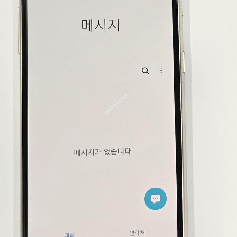 A530  skt  ��� �������������