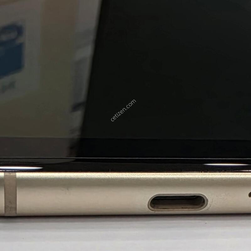 A530  skt  ��� �������������