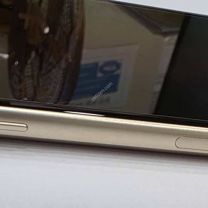 A530  skt  ��� �������������