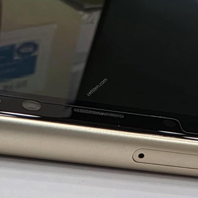 A530  skt  ��� �������������