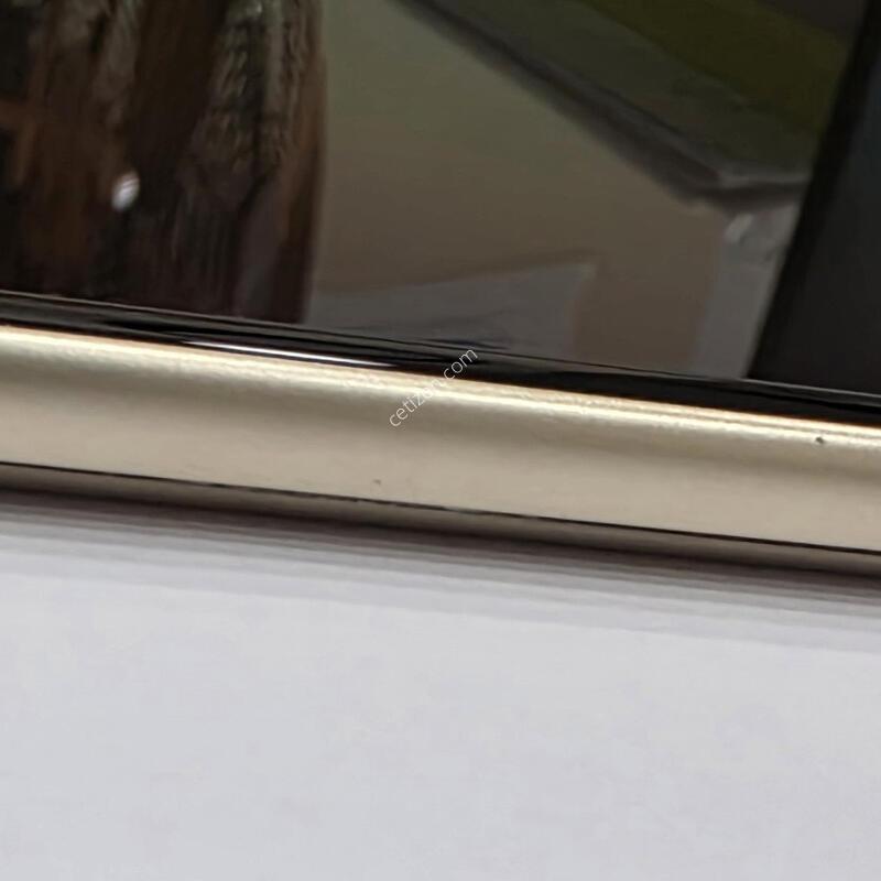A530  skt  ��� �������������